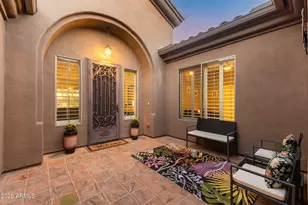 40806 N Lytham Ct, Anthem, AZ 85086 - Photo 3