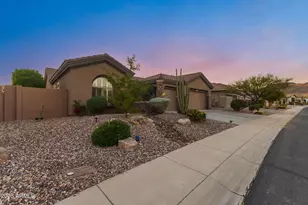 40806 N Lytham Ct, Anthem, AZ 85086 - Photo 41
