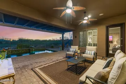 40806 N Lytham Court, Anthem, AZ 85086 - Photo 1