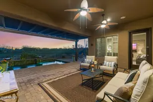 40806 N Lytham Ct, Anthem, AZ 85086 - Photo 1