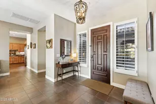 40806 N Lytham Ct, Anthem, AZ 85086 - Photo 5