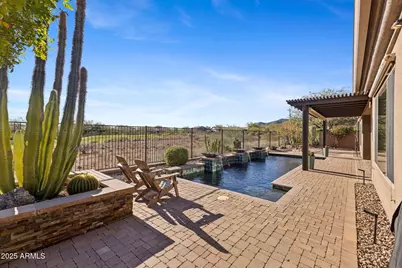 40806 N Lytham Court, Anthem, AZ 85086 - Photo 35