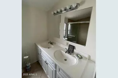 910 W Gurley Street #127, Prescott, AZ 86305 - Photo 7