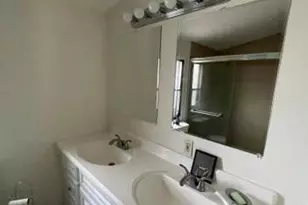 910 W Gurley St, Prescott, AZ 86305 - Photo 7