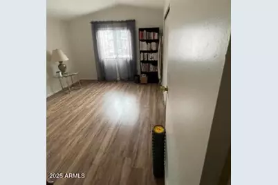 910 W Gurley Street #127, Prescott, AZ 86305 - Photo 3