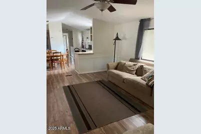 910 W Gurley Street #127, Prescott, AZ 86305 - Photo 5