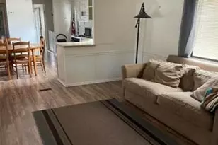 910 W Gurley St, Prescott, AZ 86305 - Photo 5