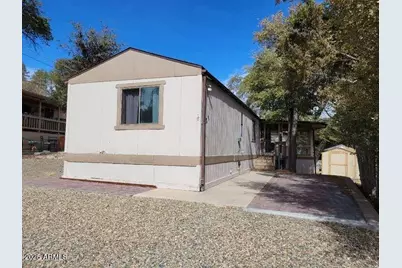 910 W Gurley Street #127, Prescott, AZ 86305 - Photo 1