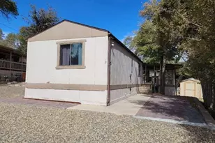 910 W Gurley St, Prescott, AZ 86305 - Photo 1