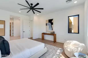 5439 E Bloomfield Rd, Scottsdale, AZ 85254 - Photo 23