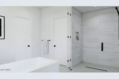 5439 E Bloomfield Road, Scottsdale, AZ 85254 - Photo 11