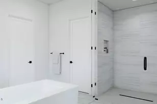 5439 E Bloomfield Rd, Scottsdale, AZ 85254 - Photo 11