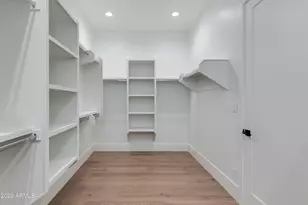 5439 E Bloomfield Rd, Scottsdale, AZ 85254 - Photo 27