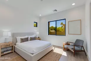 5439 E Bloomfield Rd, Scottsdale, AZ 85254 - Photo 35