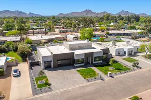 5439 E Bloomfield Rd, Scottsdale, AZ 85254 - Photo 63