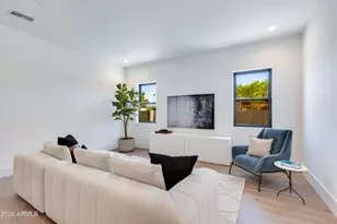 5439 E Bloomfield Rd, Scottsdale, AZ 85254 - Photo 45