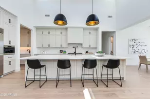 5439 E Bloomfield Rd, Scottsdale, AZ 85254 - Photo 7