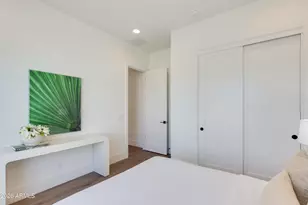 5439 E Bloomfield Rd, Scottsdale, AZ 85254 - Photo 29