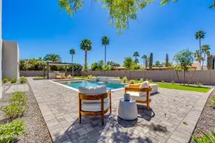 5439 E Bloomfield Rd, Scottsdale, AZ 85254 - Photo 53