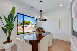 5439 E Bloomfield Rd, Scottsdale, AZ 85254 - Photo 17