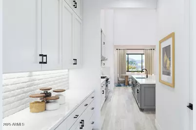 5439 E Bloomfield Road, Scottsdale, AZ 85254 - Photo 7