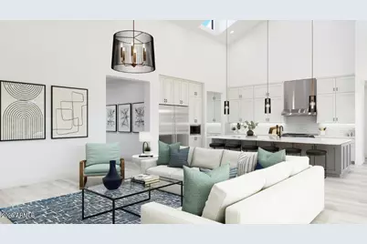 5439 E Bloomfield Road, Scottsdale, AZ 85254 - Photo 5