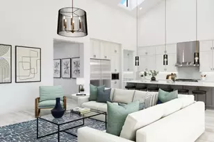 5439 E Bloomfield Rd, Scottsdale, AZ 85254 - Photo 5