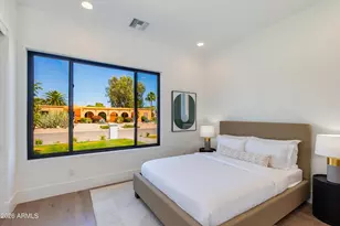 5439 E Bloomfield Rd, Scottsdale, AZ 85254 - Photo 31