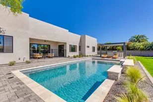 5439 E Bloomfield Rd, Scottsdale, AZ 85254 - Photo 51