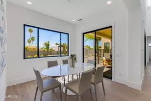 5439 E Bloomfield Rd, Scottsdale, AZ 85254 - Photo 13