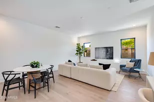 5439 E Bloomfield Rd, Scottsdale, AZ 85254 - Photo 43