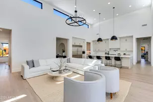 5439 E Bloomfield Rd, Scottsdale, AZ 85254 - Photo 1