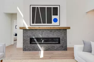 5439 E Bloomfield Rd, Scottsdale, AZ 85254 - Photo 5