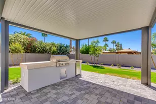 5439 E Bloomfield Rd, Scottsdale, AZ 85254 - Photo 57