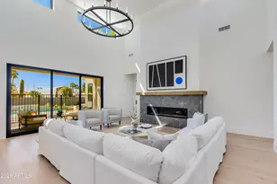 5439 E Bloomfield Rd, Scottsdale, AZ 85254 - Photo 3