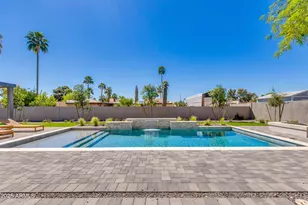 5439 E Bloomfield Rd, Scottsdale, AZ 85254 - Photo 49