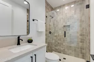 5439 E Bloomfield Rd, Scottsdale, AZ 85254 - Photo 47