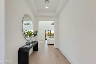 5439 E Bloomfield Rd, Scottsdale, AZ 85254 - Photo 19