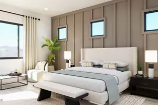 5439 E Bloomfield Rd, Scottsdale, AZ 85254 - Photo 9