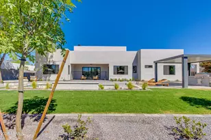 5439 E Bloomfield Rd, Scottsdale, AZ 85254 - Photo 55