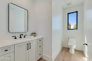 5439 E Bloomfield Rd, Scottsdale, AZ 85254 - Photo 39