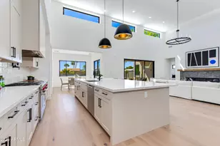 5439 E Bloomfield Rd, Scottsdale, AZ 85254 - Photo 11