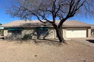 4741 W Annette, Glendale, AZ 85308 - Photo 1