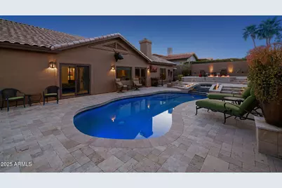 15634 E Sycamore Drive, Fountain Hills, AZ 85268 - Photo 45