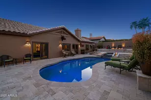 15634 E Sycamore Dr, Fountain Hills, AZ 85268 - Photo 45