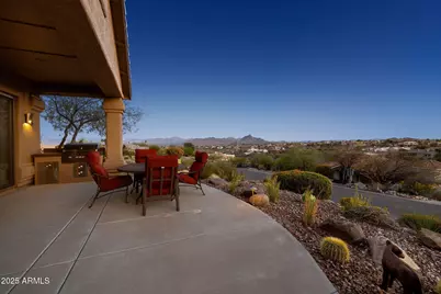 15634 E Sycamore Drive, Fountain Hills, AZ 85268 - Photo 41