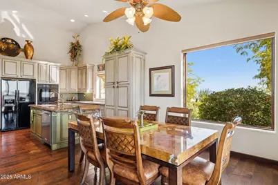 15634 E Sycamore Drive, Fountain Hills, AZ 85268 - Photo 25