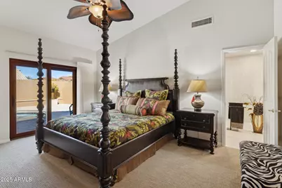 15634 E Sycamore Drive, Fountain Hills, AZ 85268 - Photo 29