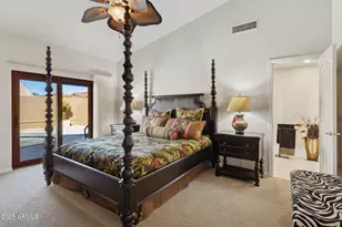 15634 E Sycamore Dr, Fountain Hills, AZ 85268 - Photo 29