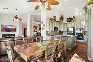 15634 E Sycamore Dr, Fountain Hills, AZ 85268 - Photo 23